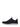 SKECHERS SUMMIT LOUVIN SNEAKERS NAVY-