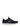 SKECHERS SUMMIT LOUVIN SNEAKERS NAVY-