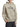 THE NORTH FACE FELPA CON CAPPUCCIO EASY GRAPHIC INFILL BEIGE