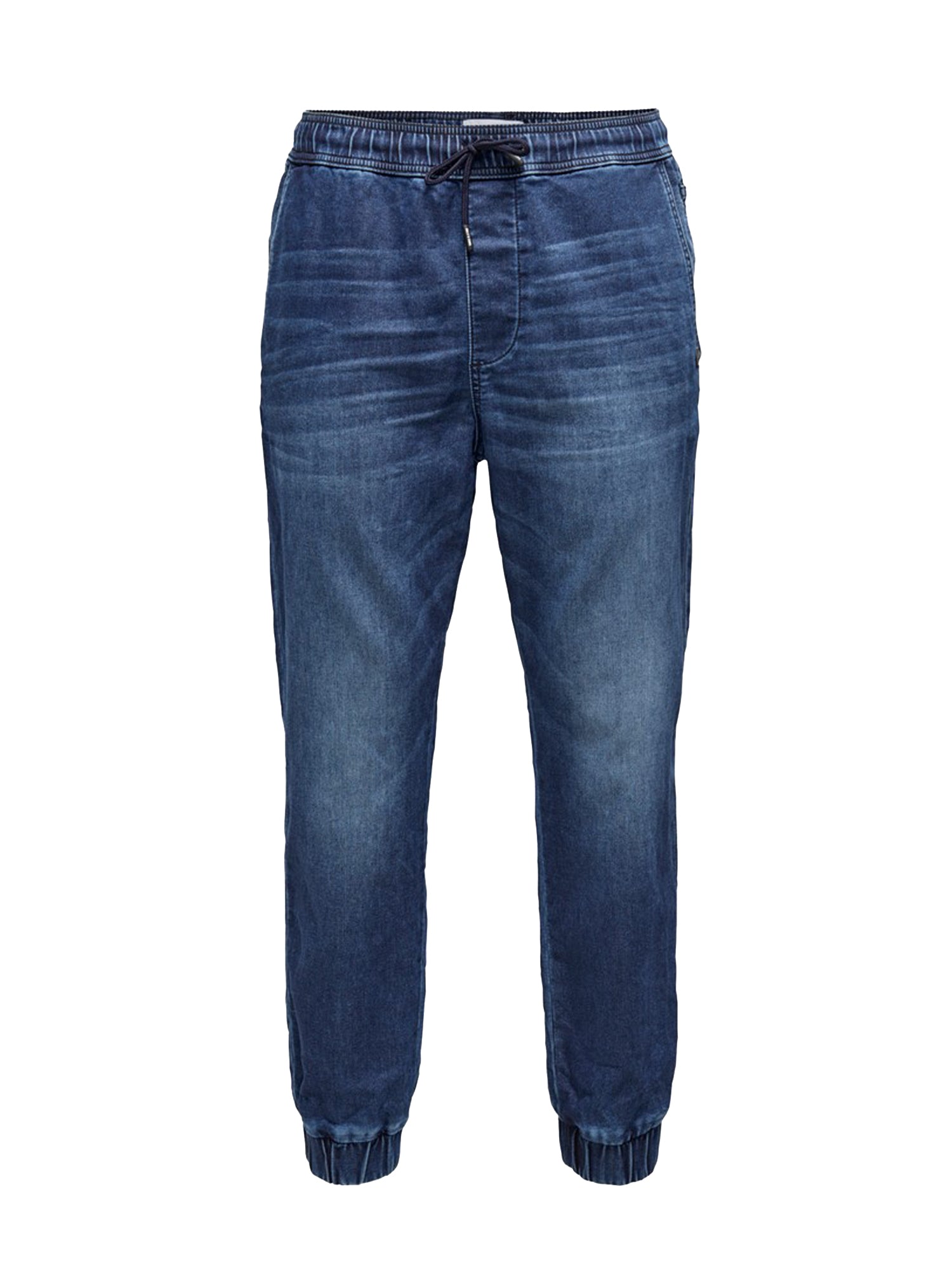 JEANS DA UOMO ONSLINUS LIFE LONG WORKWEAR