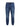 JEANS DA UOMO ONSLINUS LIFE LONG WORKWEAR