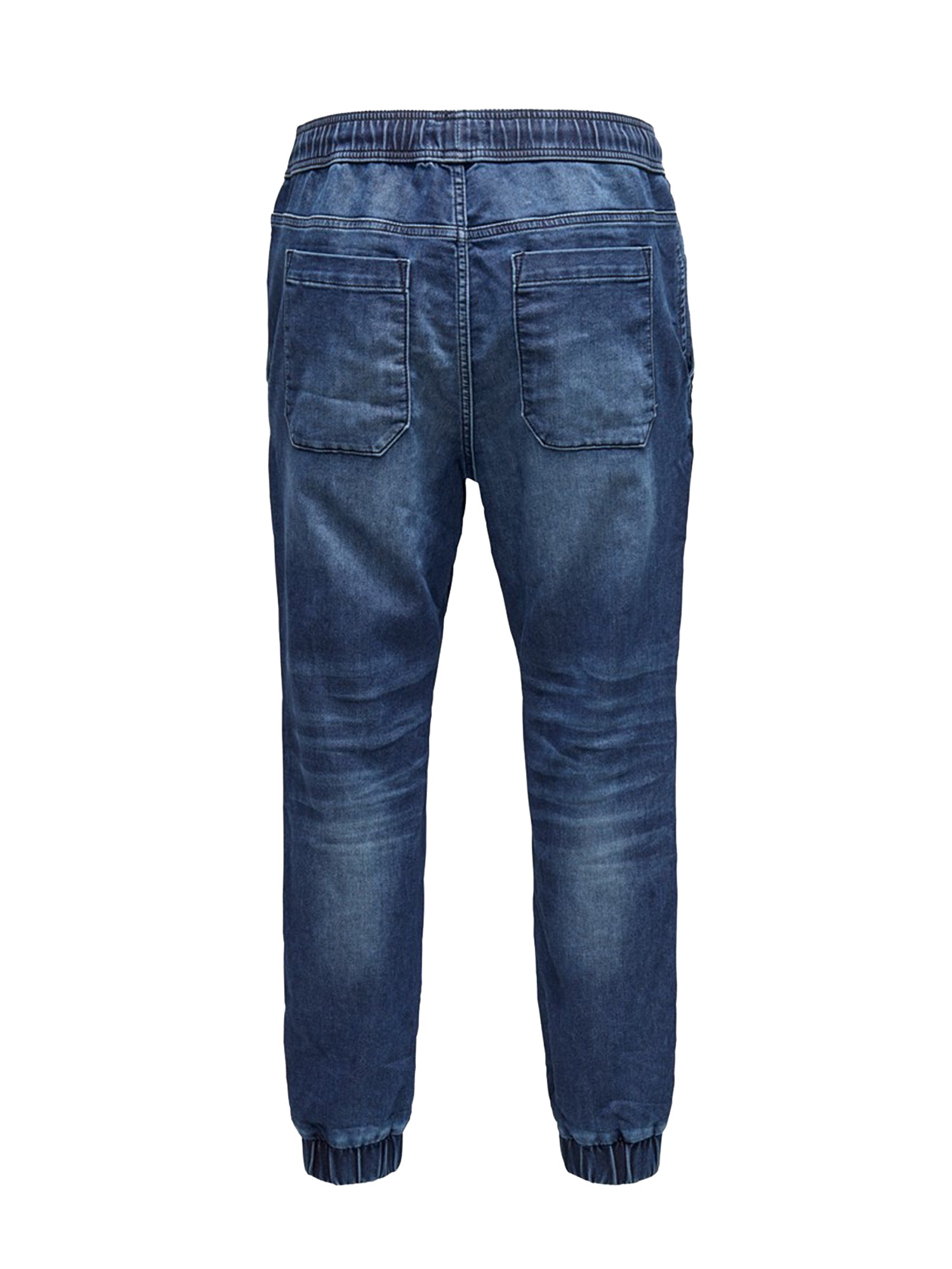 JEANS DA UOMO ONSLINUS LIFE LONG WORKWEAR