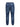 JEANS DA UOMO ONSLINUS LIFE LONG WORKWEAR