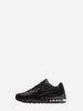 nike-sneakers-air-max-90-ltr-nero-1