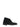 CLARKS DESERT BOOTS STIVALETTO NERO