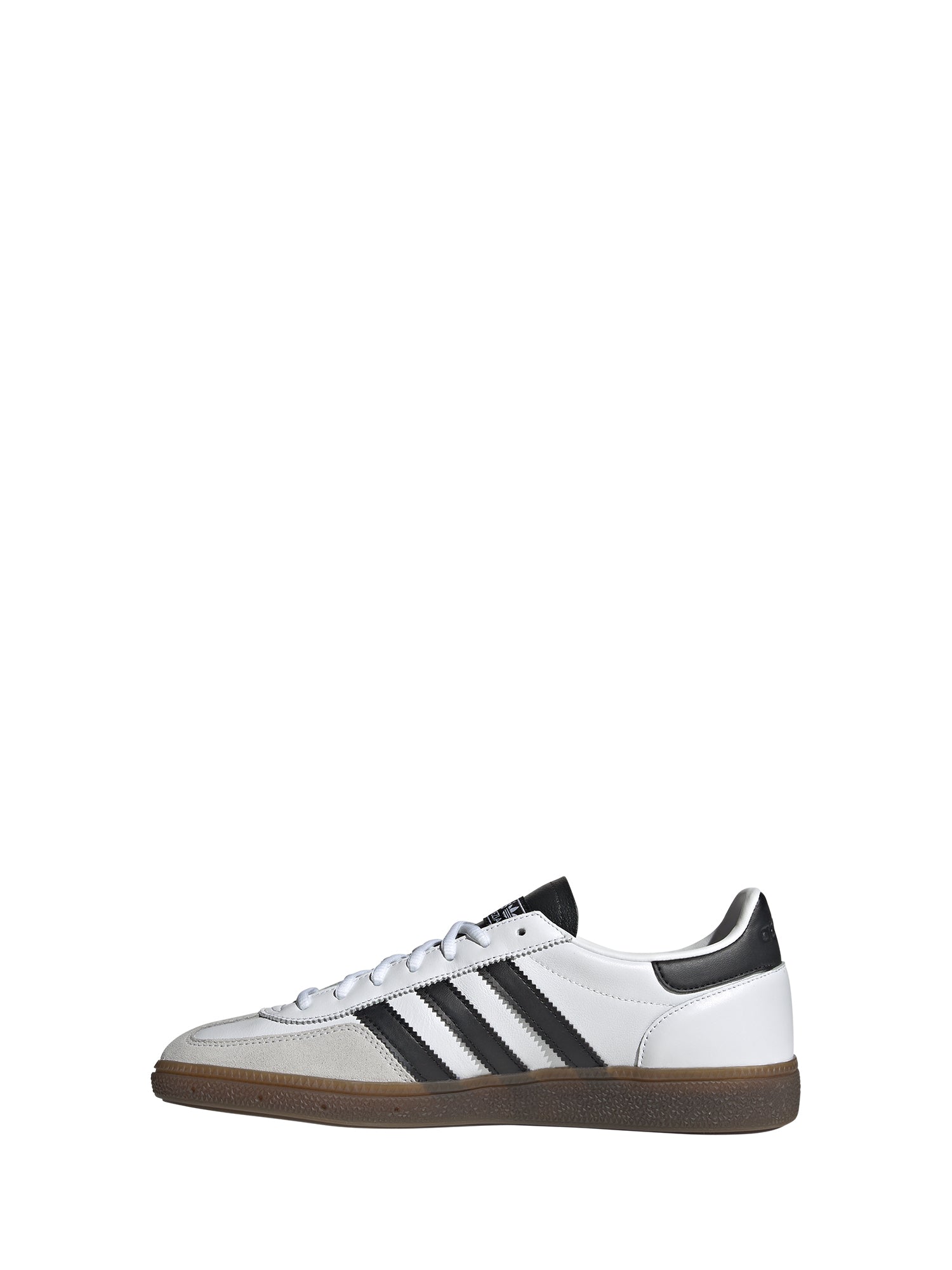 ADIDAS ORIGINALS SNEAKERS SPEZIAL BIANCO