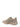 SKECHERS BOBS SQUAD CHAOS-SPA SNEAKERS BEIGE-