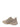 SKECHERS BOBS SQUAD CHAOS-SPA SNEAKERS BEIGE-