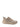 SKECHERS BOBS SQUAD CHAOS-SPA SNEAKERS BEIGE-