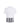 Adidas polo juve h jsy y da bambino