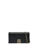 tommy-hilfiger-borsa-piccola-a-tracolla-nero