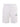 THE NORTH FACE SHORTS D2 GRAPHIC BIANCO