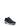 SKECHERS UNO-STAND ON AIR SNEAKERS BLU