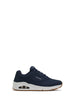 skechers-uno-stand-on-air-sneakers-blu