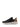 SKECHERS SLIP-INS BOBS SQUAD CHAOS NERO