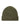 TOMMY HILFIGER CAPPELLO VERDE