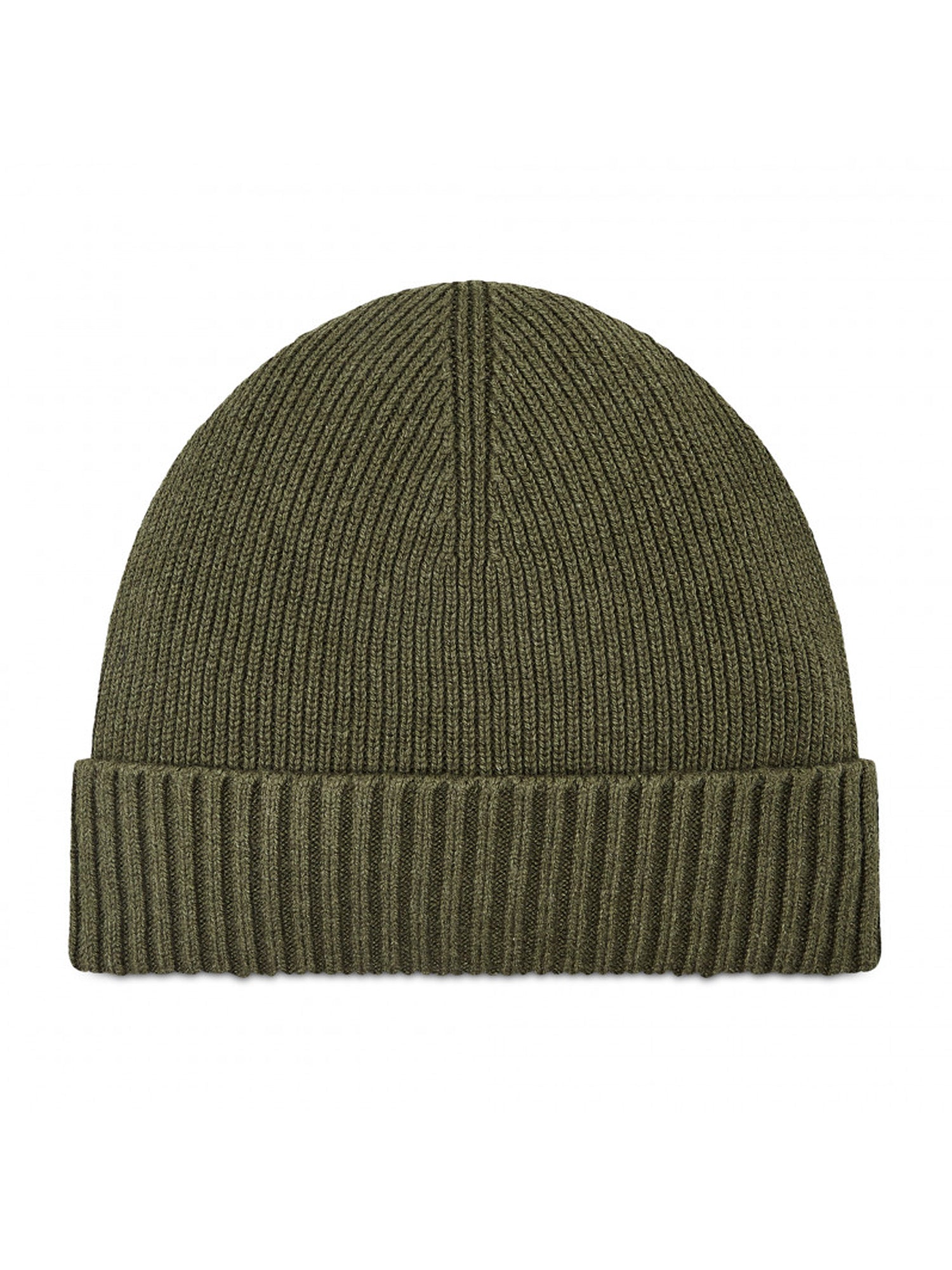 TOMMY HILFIGER CAPPELLO VERDE