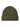 TOMMY HILFIGER CAPPELLO VERDE