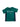 CHAMPION SET T-SHIRT+ PANTALONCINO DA BAMBINO VERDE-BLU