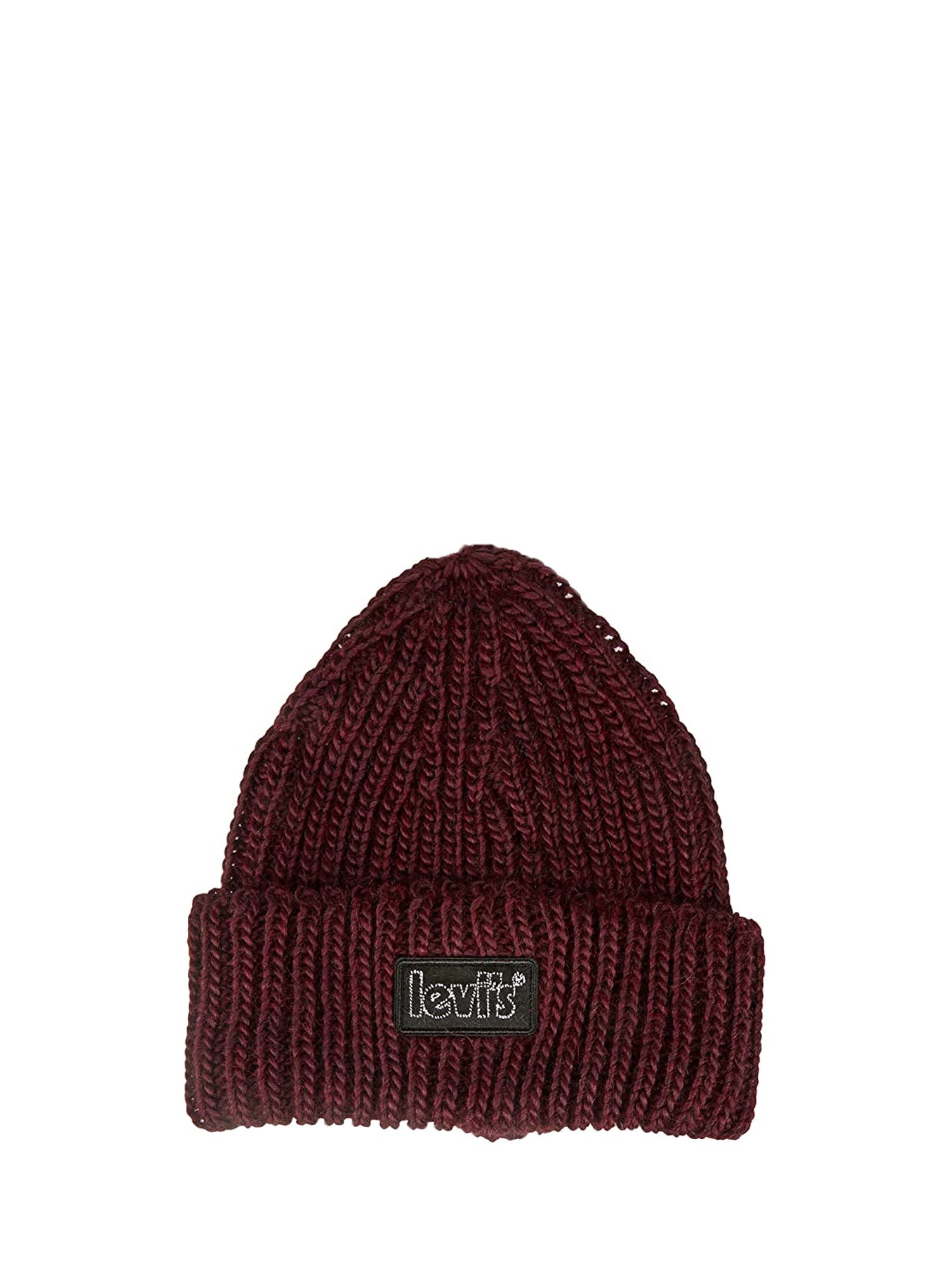 LEVI'S CAPPELLO CHUNKY VIOLA