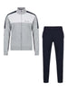 champion-tuta-full-zip-grigio-blu