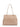 MARIO VALENTINO ADA BORSA SHOPPER BEIGE