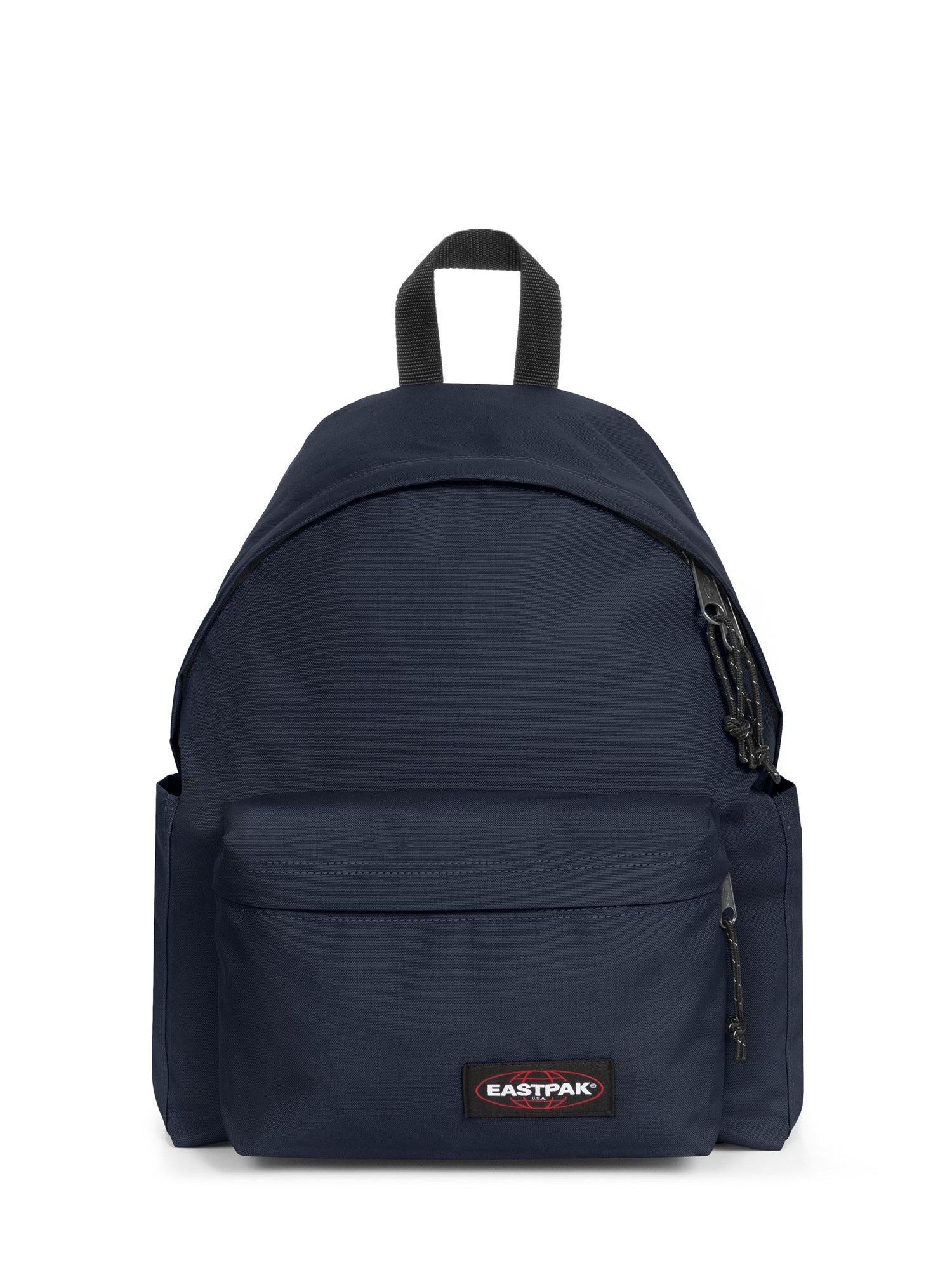 EASTPAK ZAINO DAY PAK'R BLU