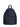 EASTPAK ZAINO DAY PAK'R BLU