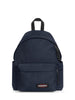 eastpak-zaino-day-pakr-blu