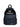 EASTPAK ZAINO DAY PAK'R BLU