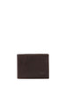 levis-portafogli-casual-classics-hunte-coin-bifold-marrone