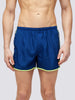 sundek-costume-shorts-corto-blu