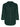 Vero moda bumpy camicia