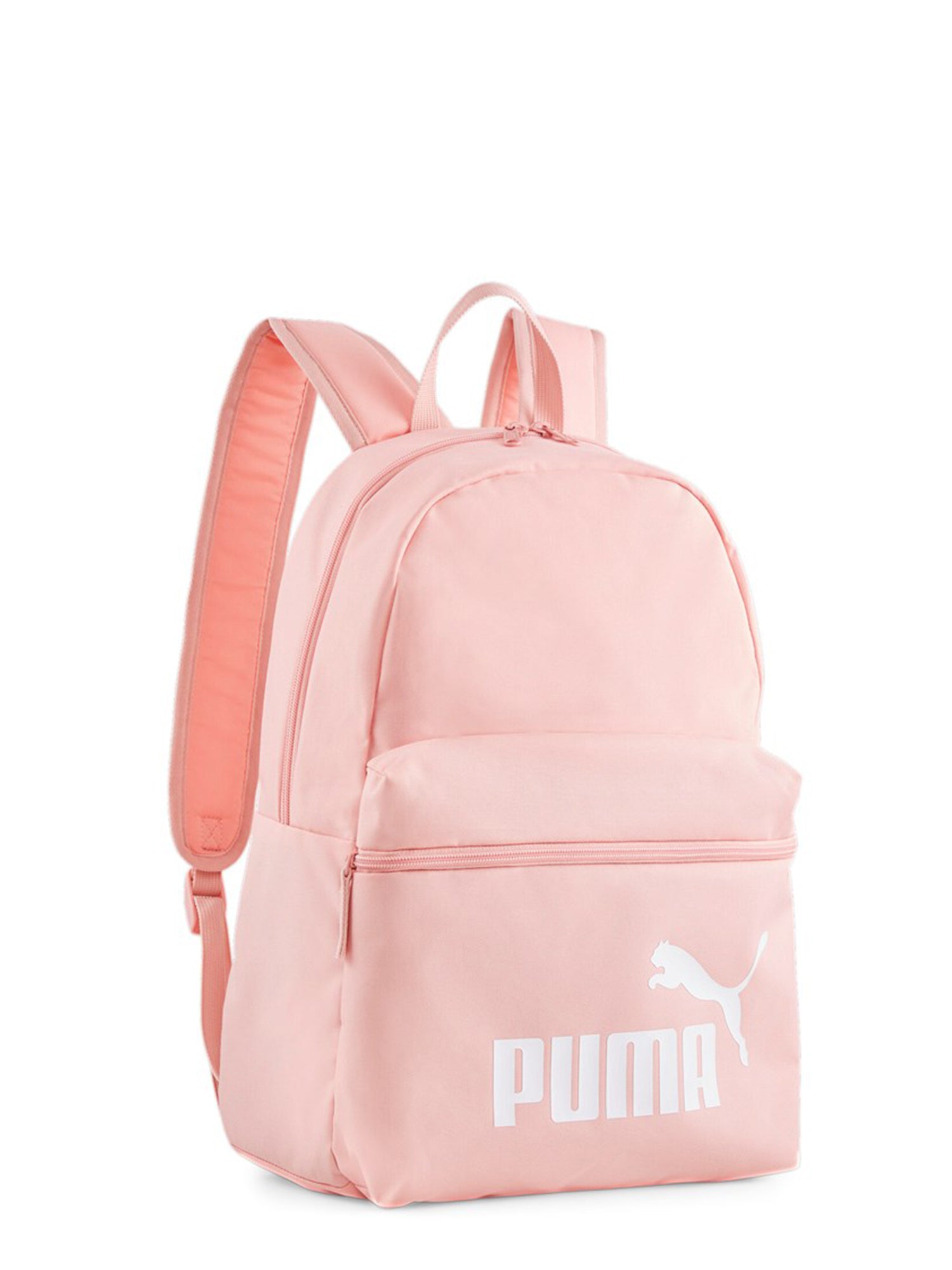 PUMA ZAINO PHASE ROSA