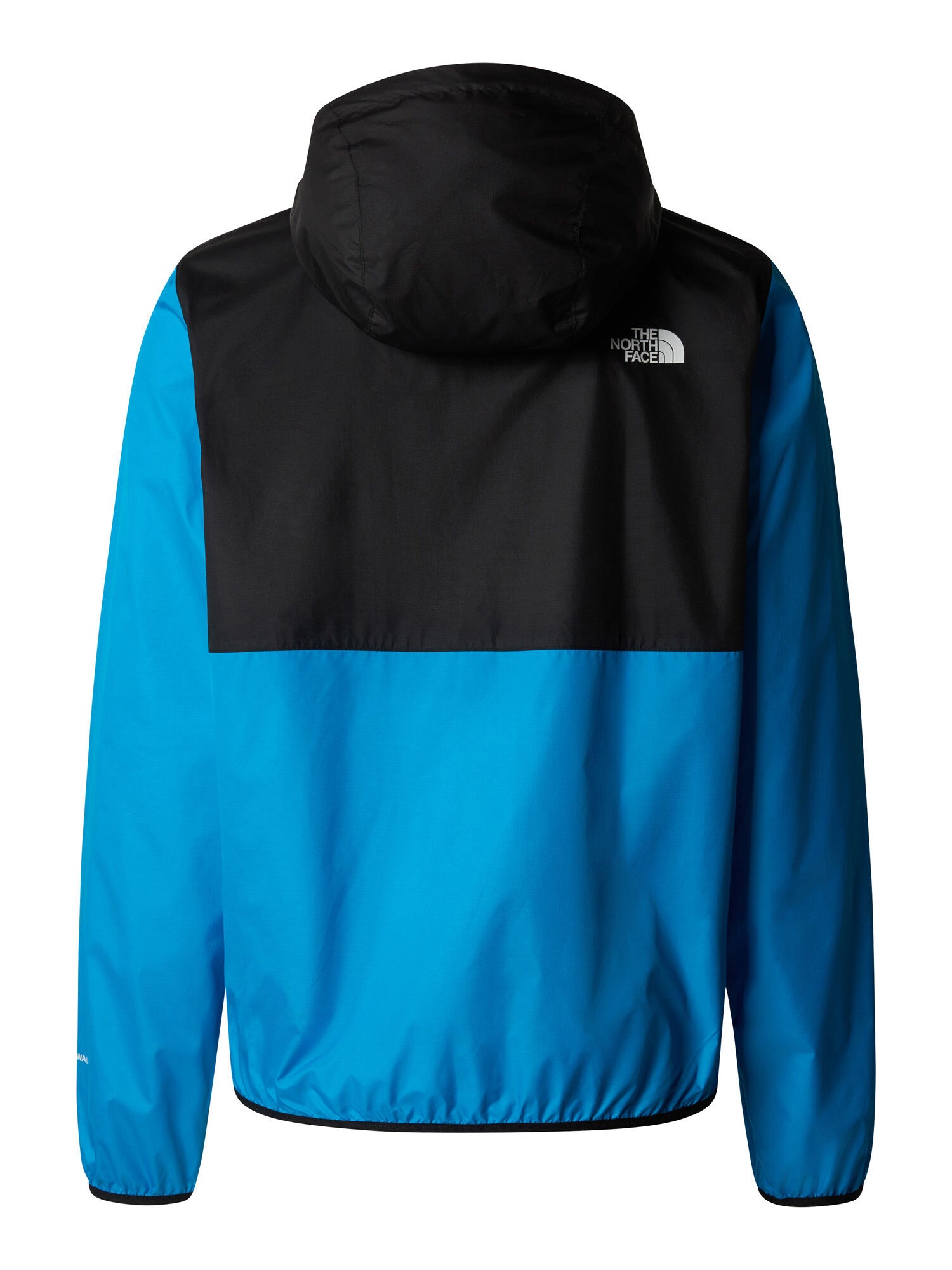 THE NORTH FACE GIACCA ODLES HIKE BLU