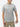 DICKIES T-SHIRT MANICA CORTA MAPLETON GRIGIO