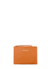 mario-valentino-beauty-case-zero-re-arancio