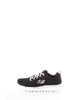 skechers-sneakers-get-connected-nero-bianco