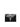 County of milan pochette