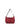Ready borsa a tracolla pieghevole antipioggia