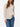 Vero moda alice camicia oversize