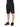 Puma shorts ess no. 1 logo shorts 10"