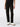 Champion pantaloni sportivi slim fit