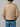 Blauer hadley giubbino