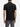 Hugo boss t-shirt slim fit