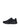 Skechers sneakers bobs b flex - arctic edge