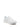 Skechers uno lite-lighter one sneakers