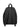 Eastpak zaino padded pak'r