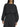 Adidas felpa soft lux loose