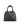Marc ellis paget m mf borsa a mano donna